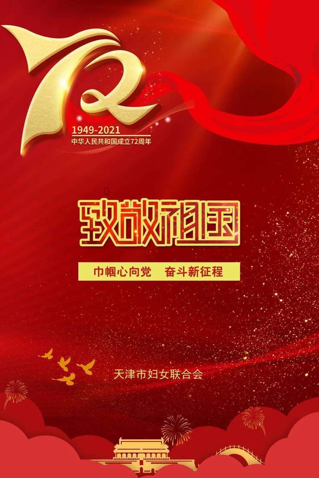 遇上赵云,为何选择不战而逃?原因很简单