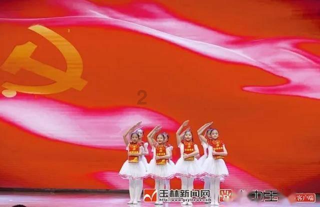 逃出奇怪农舍
