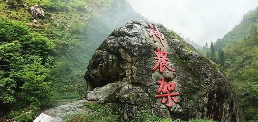 异地恋男朋友对自己越来越冷淡怎么办？异地恋感情淡了怎么维持？游戏画面